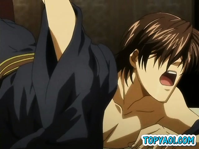 Best of david zehrung's gallery kiki doom porn andy oddy add photo fisting anime