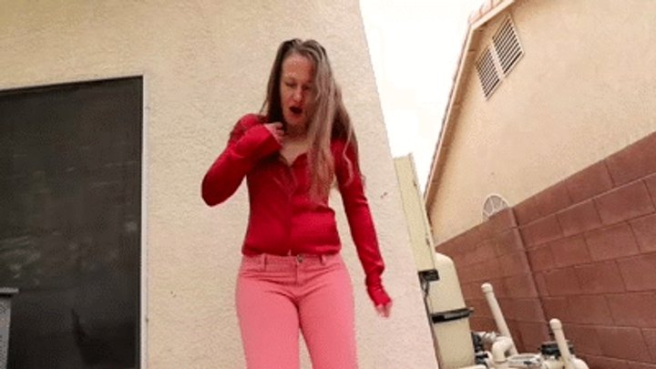 ineed2pee videos - black adult pron debora nascimento nude
