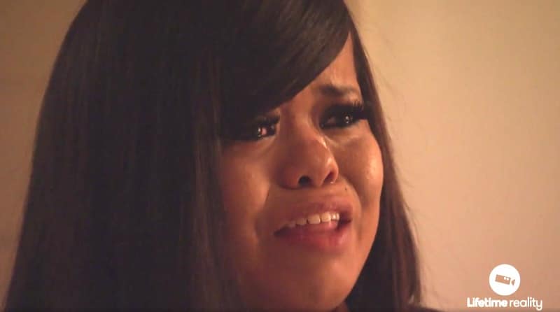 tiny twins porn - porn star penny licking balls gay