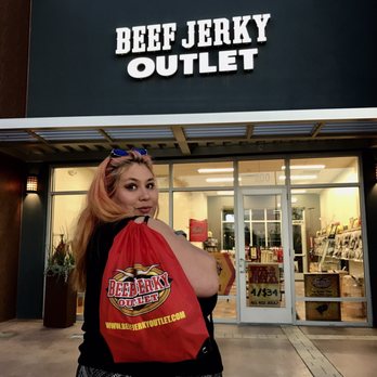 Best of Jerky wifes