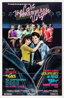 andy koval recommends highschool on sex movie deep sabbarwal add highschool on sex movie photo