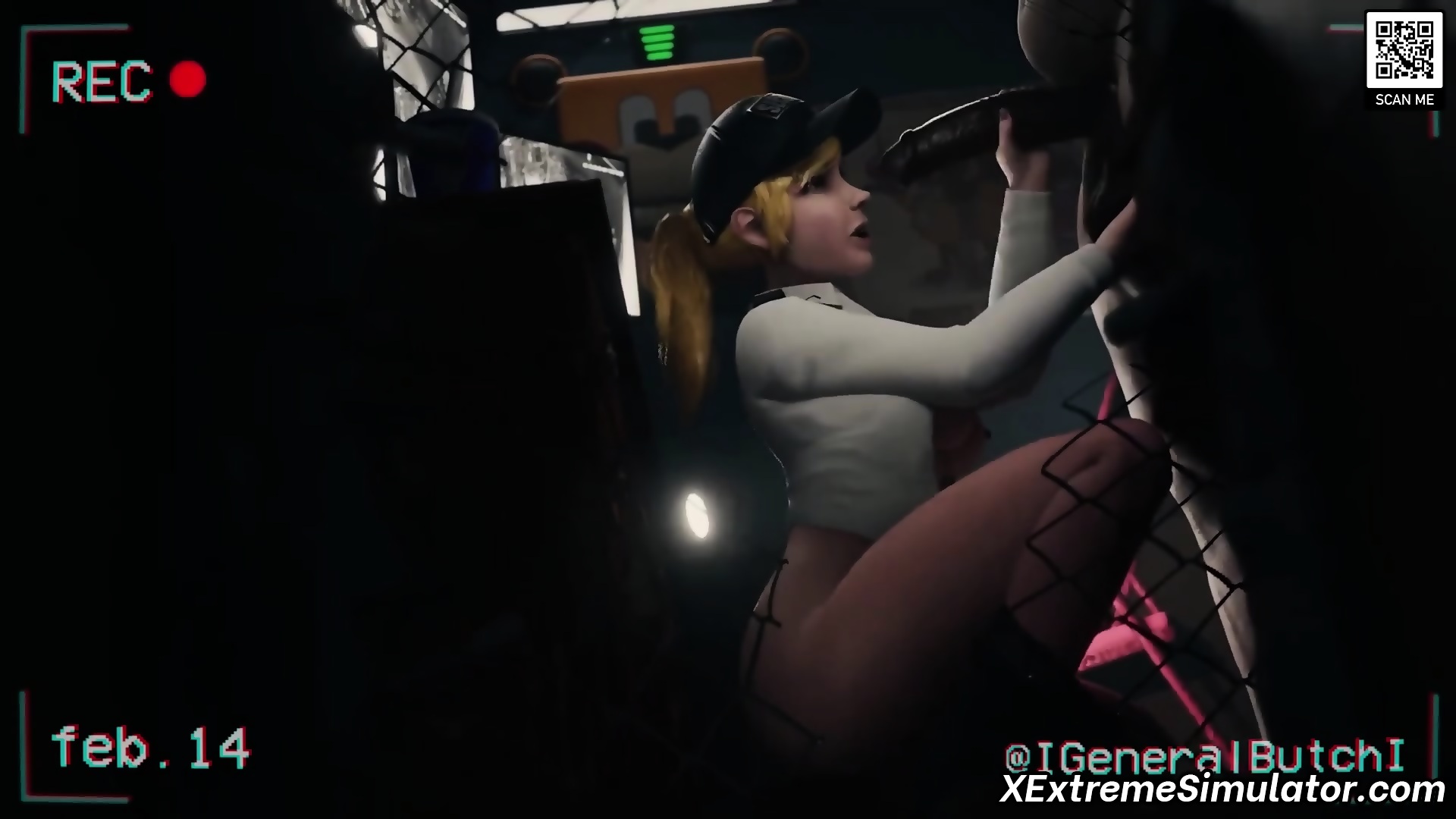 sfm compile general butch - remy lacroix does anal thai pornos