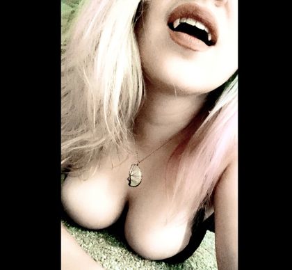 andre jimenez recommends Remy lacroix anal pov