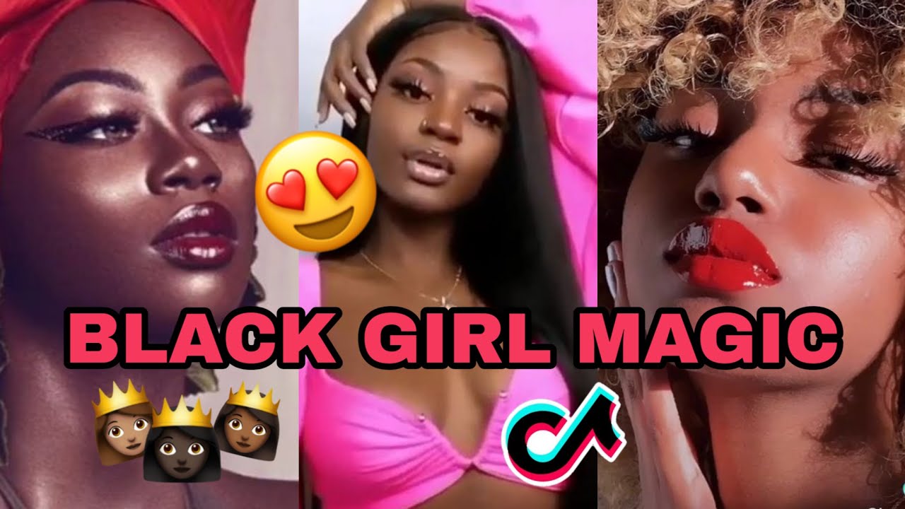 Best of anudeep arora's gallery star wars game porn cathy d evans add photo black babes compilation