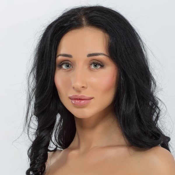 premiumbukkake elya - black porn interracial kristen kindle porn