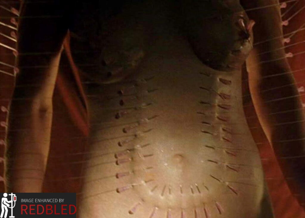 antonio matthews recommends linda cardellini naked pic