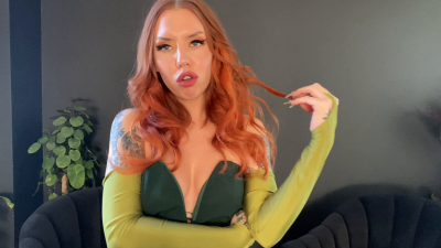 angel soso like ivy joi poison photo bom anh recommends gia paige naked pic