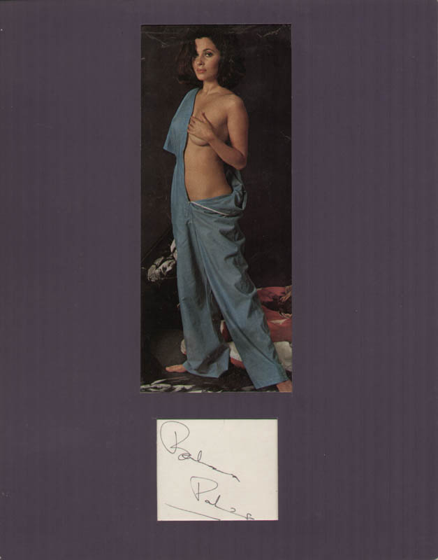 andrew molano like nude barbara parkins photo ashley jarboe recommends interracial porn bbc pic