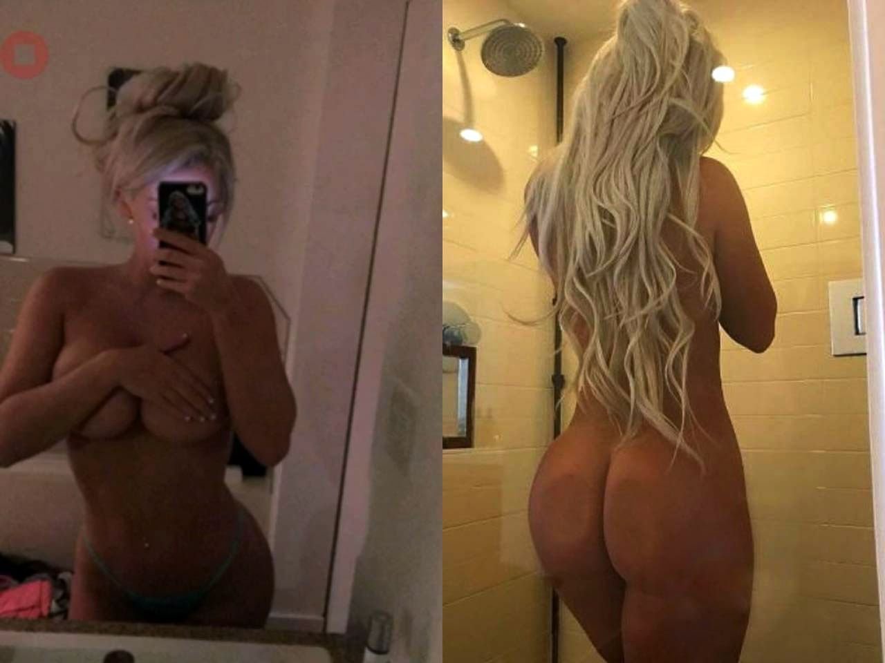 laci kay somers naked - tiny porn star stepdaughters huge tits