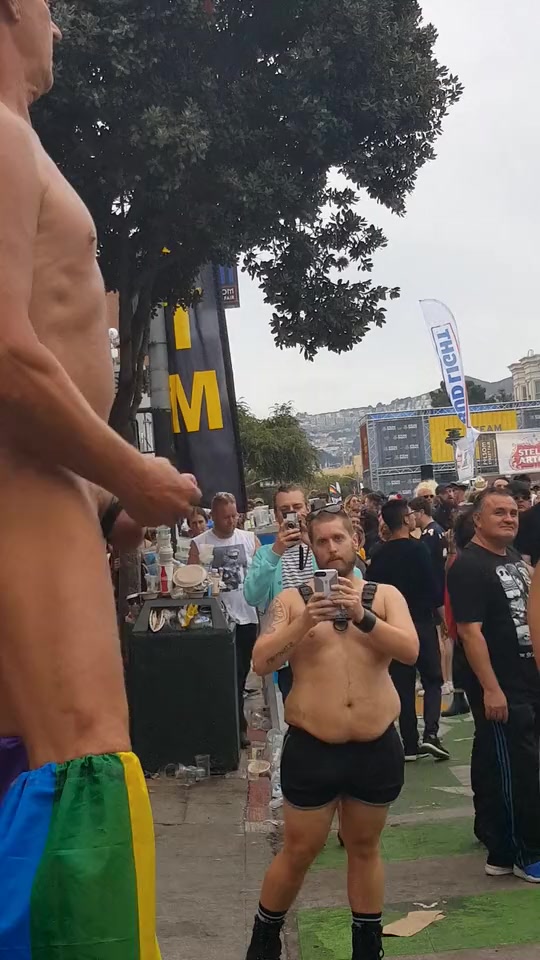 brad conaway recommends older guys wanking donnie add older guys wanking photo