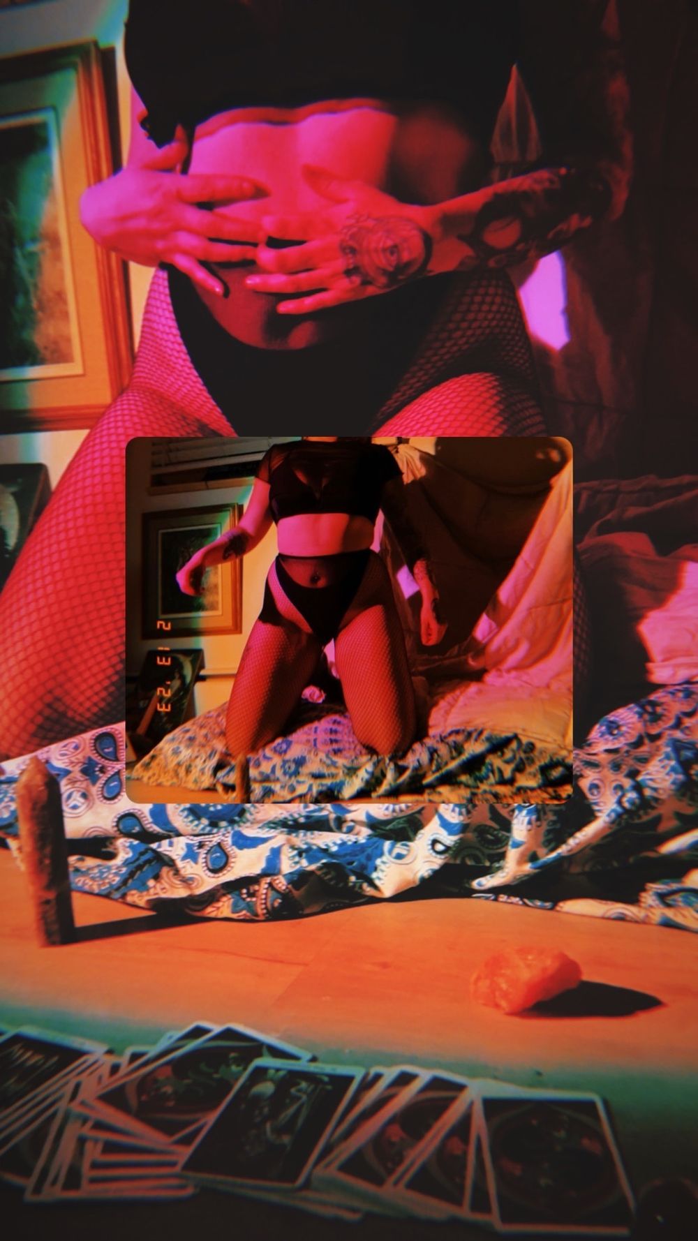 Best of Dessy onlyfans