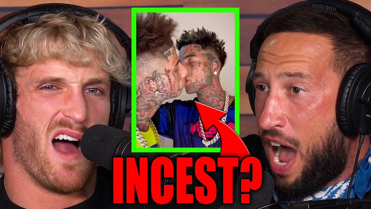 Island Boys Incest Videos anal abusing anna marcellana recommends Island Boys Incest Videos