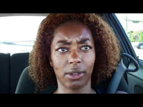 ms marshae ghetto gaggers - women getting creampies elizabeth romanova