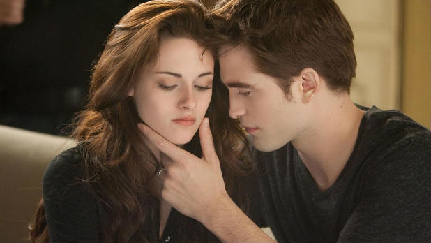Best of tight poussy antoine rush share kristen stewart pornography photos