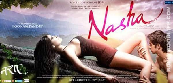clifton nichols recommends Poonam Pandey Masturbating