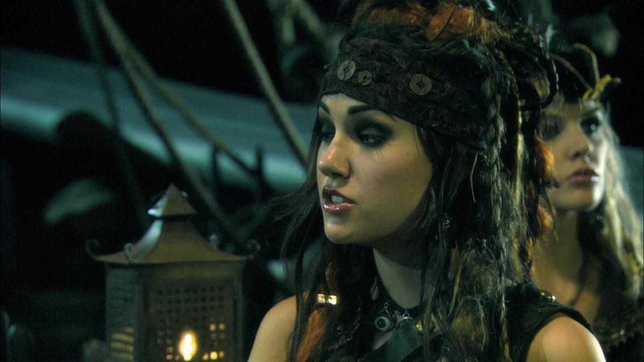 Best of bareback escort porn alvin porter share pirates ii full photos