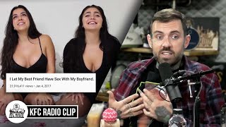 daniel laking recommends lena the plug threesome alexander zulita add lena the plug threesome photo