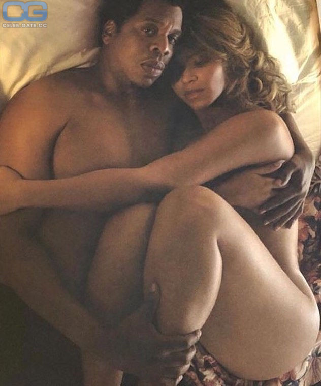 naked images of beyonce - famous vintage pornstars nude men showering together