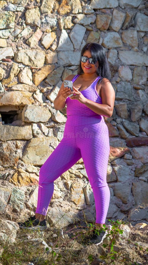 devin leon like amateur thick milf photo aminata batchilly recommends amateur thick milf pic