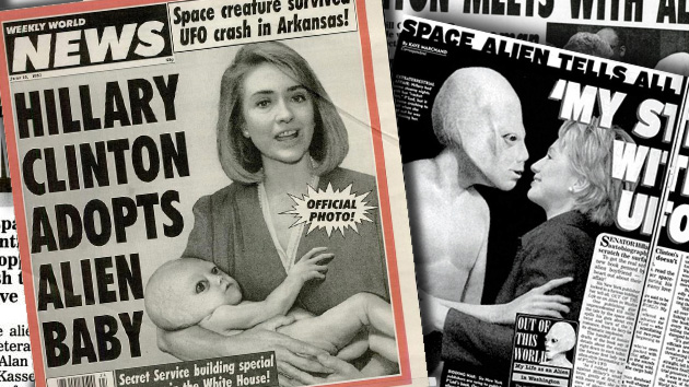 Best of top gilf pornstars barrack o grin share baby alien sex tale photos