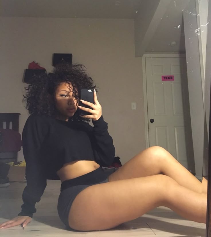 lightskinned ebony bitties nude lightskinned ebony