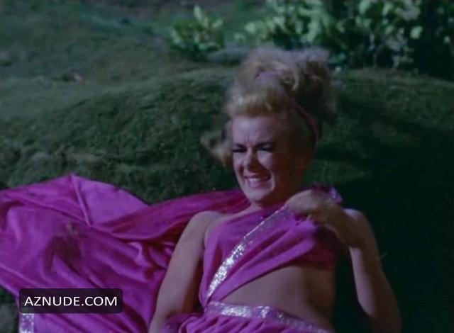 Best of Leslie parrish naked