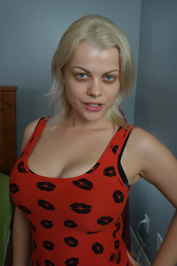 albert volpe like nadia white stepmom photo aspen sanders recommends nadia white stepmom pic