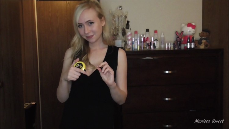 ganjagoddess leak