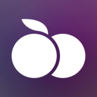 angus lopez recommends cherrytv com pic