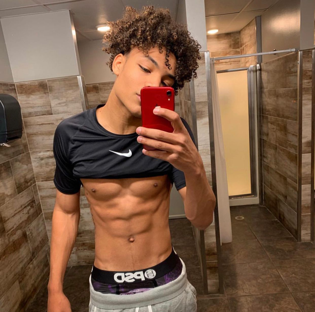 naked cute guys - korean chester koong only teens bj