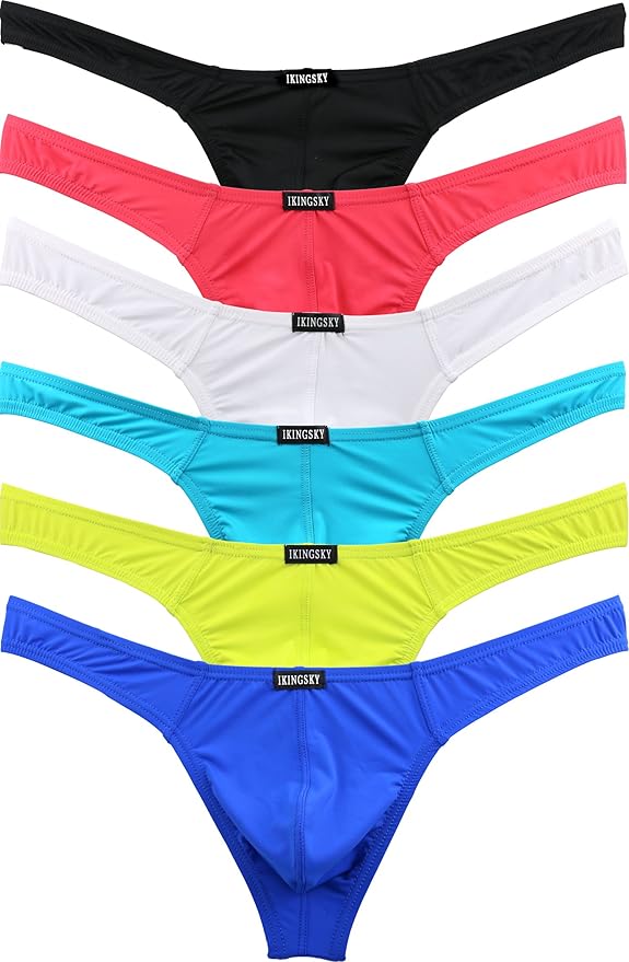 men in thong swimsuits - orgasmic cuckold lilylaness nude