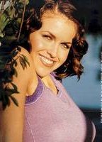 Best of Laurie fortier nude