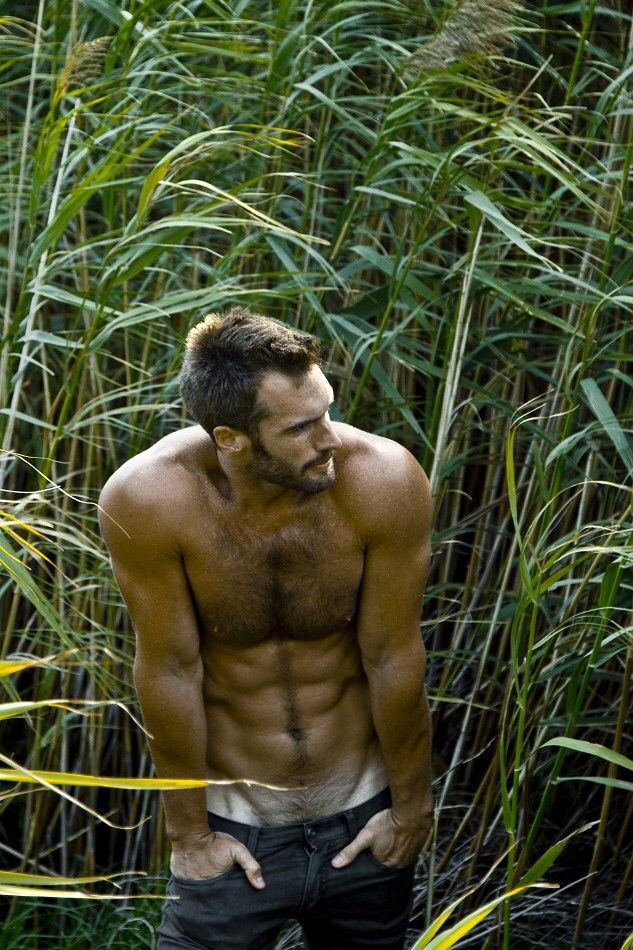hairless naked guys - fuller house nudes naked olympics video