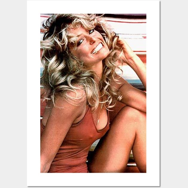 Top pics of arnel jake's XXX archive ana rose ramos add photo
