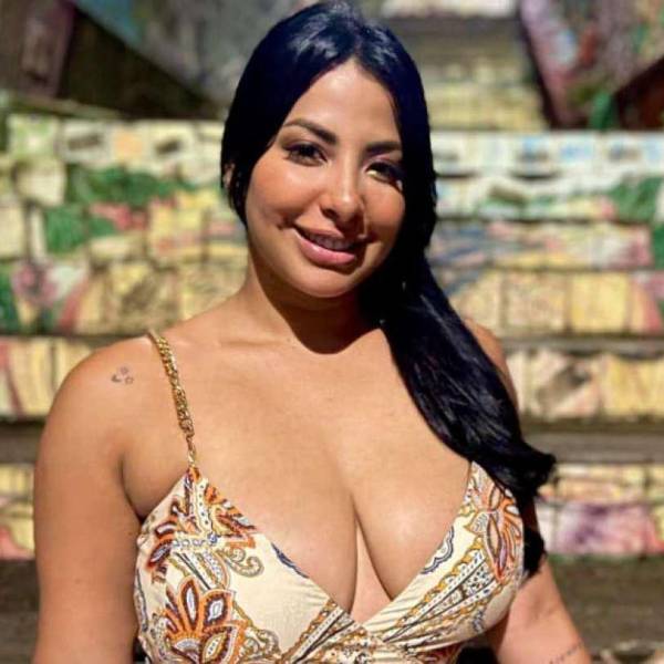 atul khurana recommends luisa espinoza xxx babu ram kunwar add luisa espinoza xxx photo