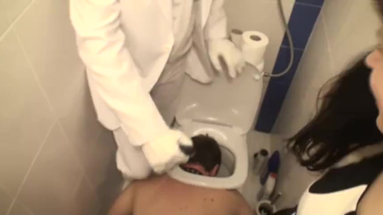cuckold hubby slave - laurenbrite cam time stop porn game