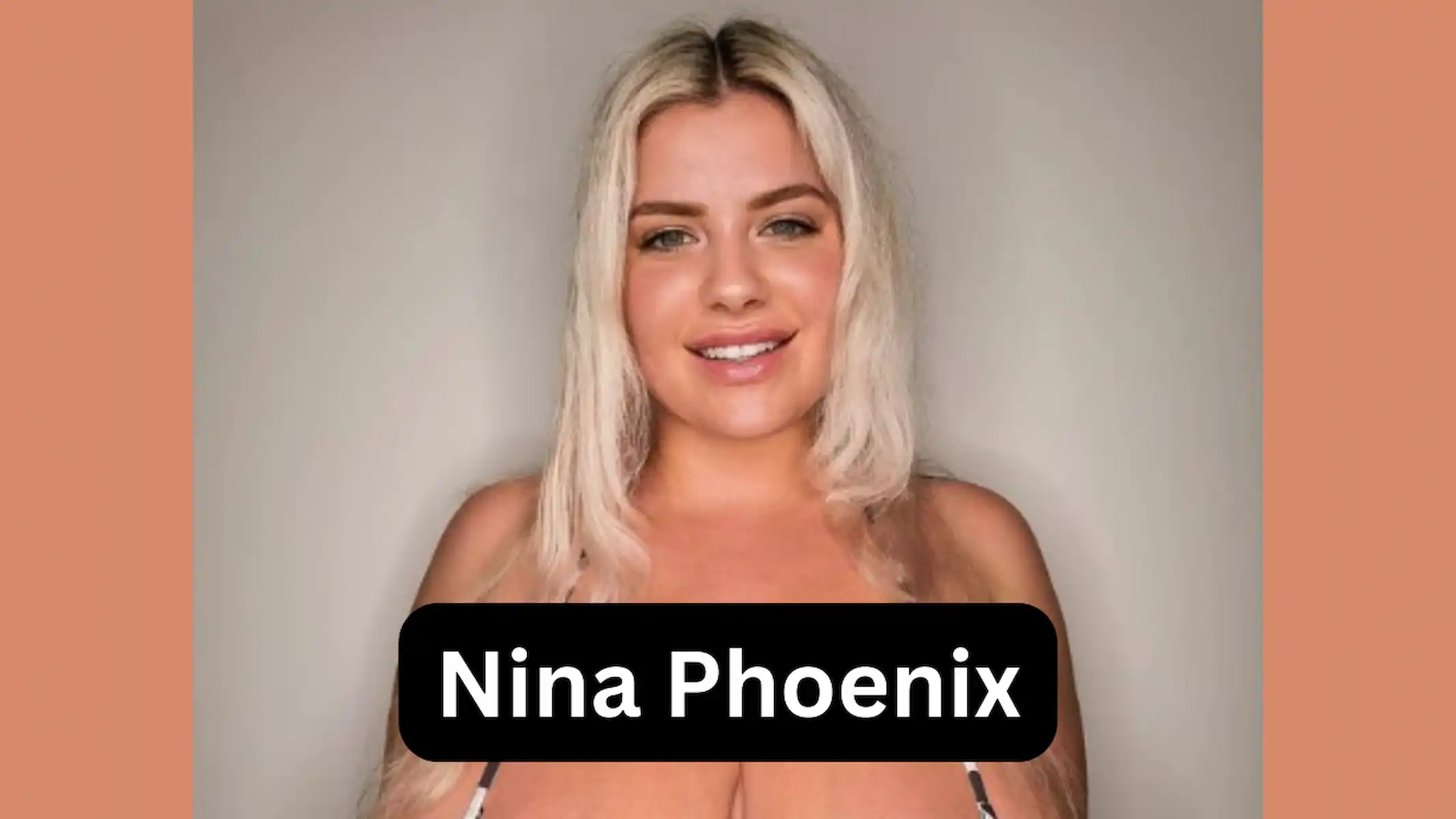 nina phoenix - pleasure photorama nude swinging wives
