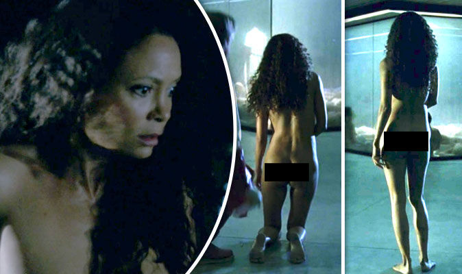 brittany bussey recommends hot shemale anal pic