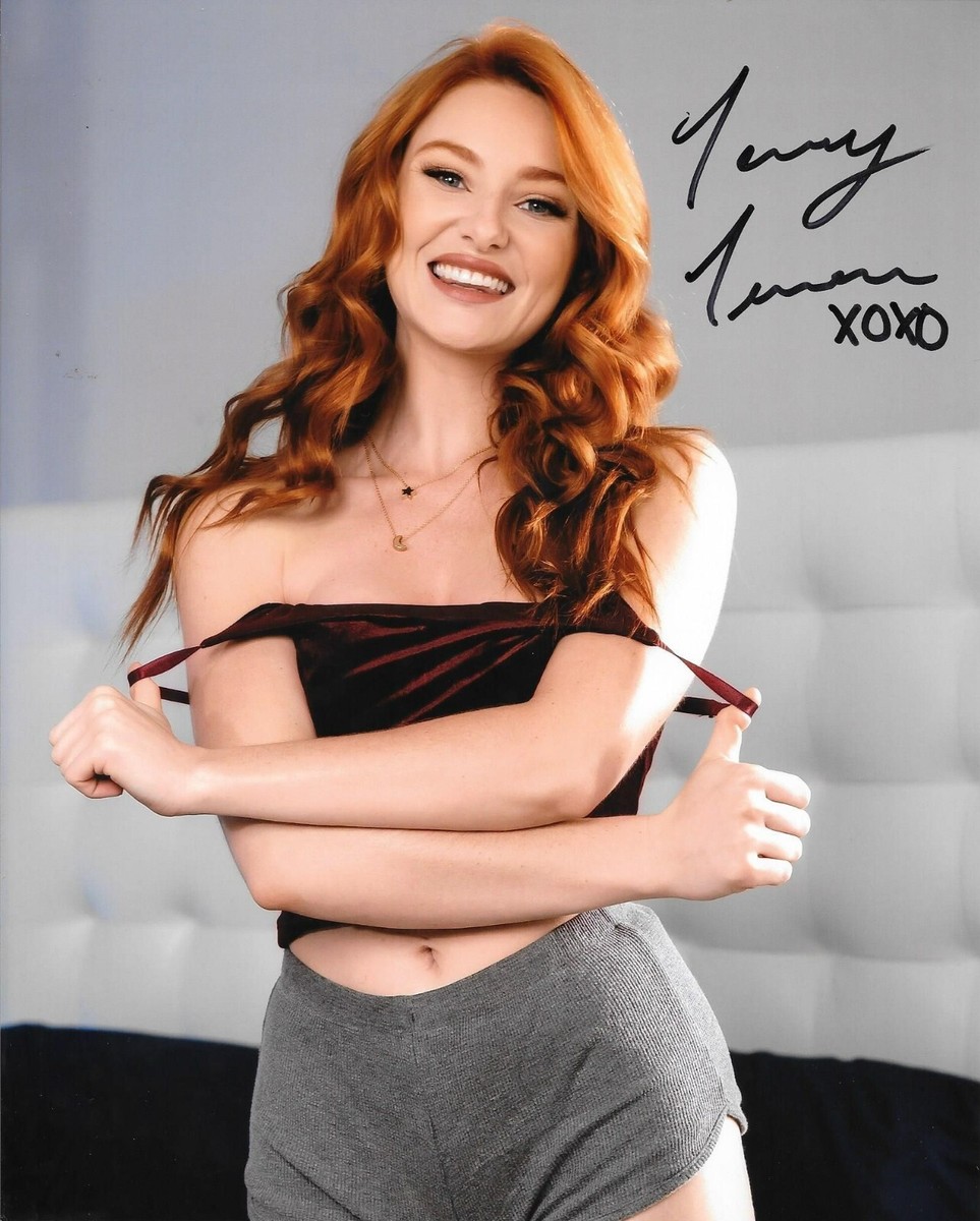 Best of ashlee brashear's gallery veronica pessaro nude carmen tarantino add photo lacey lennon