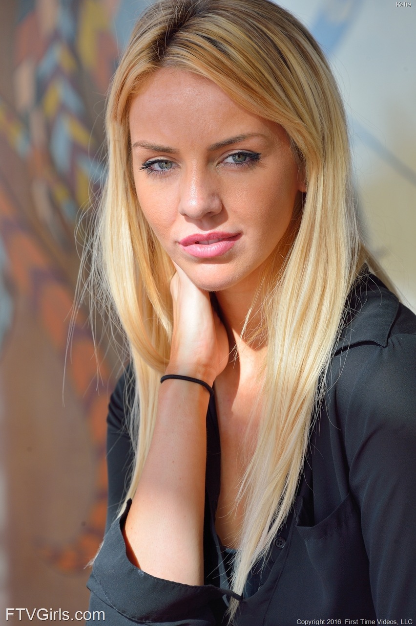 amy mcarthy share lexi luna johnny