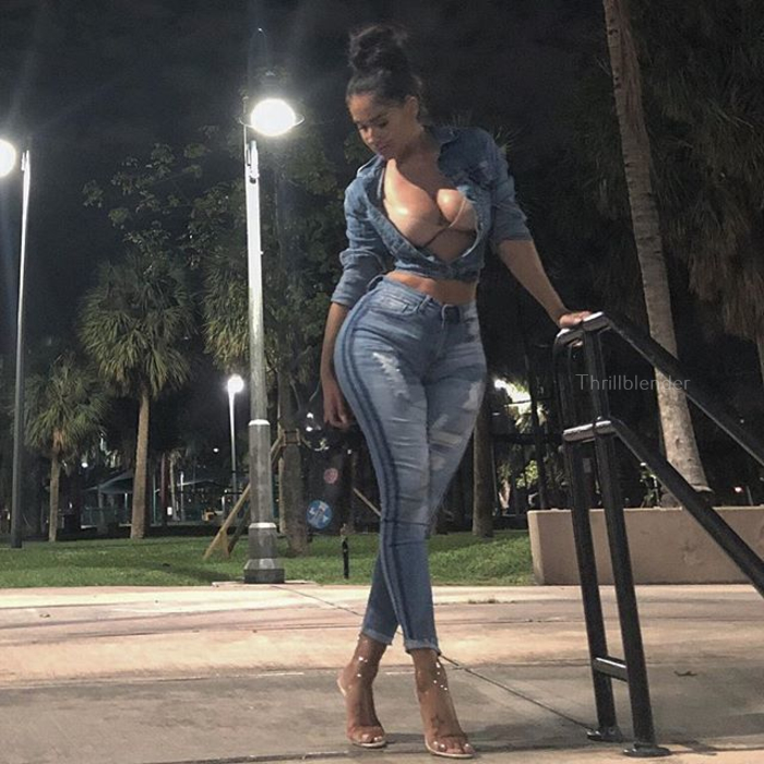 audery shanice - tattooed nudists naked african boys