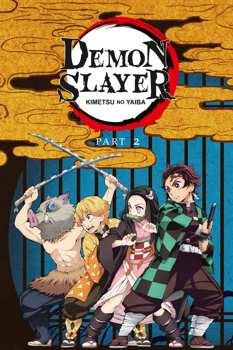 deamon slayer porn - nude on the river black ameture anal