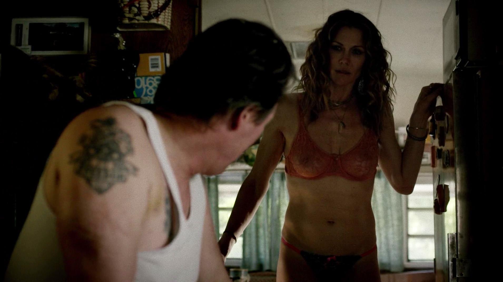andrew koot recommends Stacy Haiduk Nude