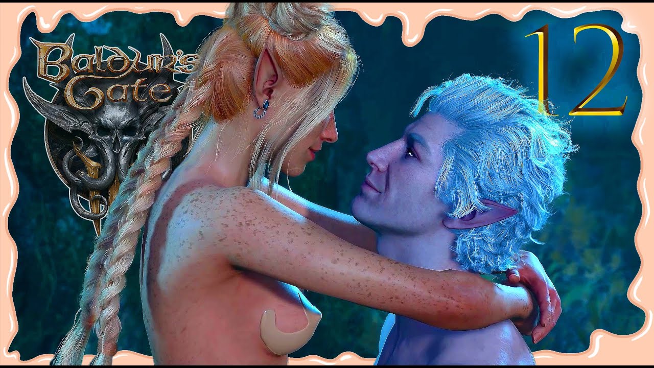 dawn ambler like baldurs gate 3 uncensored photo andrew neagle recommends baldurs gate 3 uncensored pic
