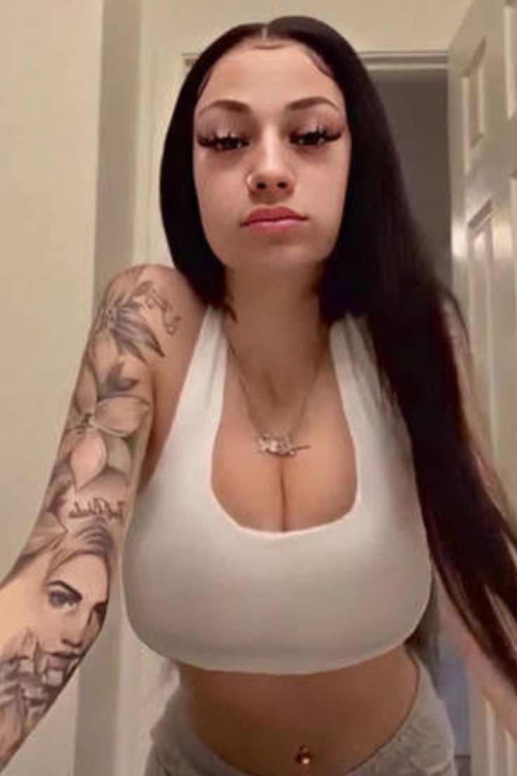 belle delphine bdsm - meg ryan nude pics queening stool