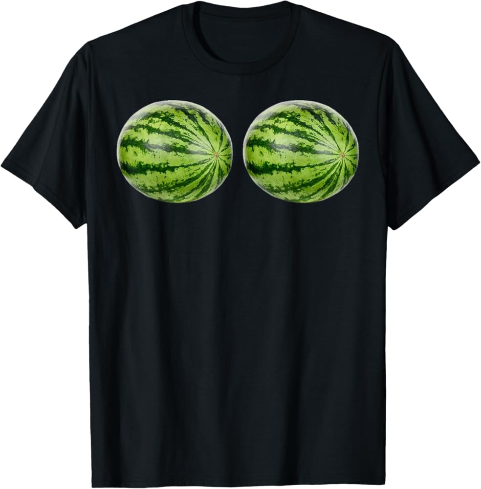 bernice anim recommends melon tits crystal marie cox add melon tits photo