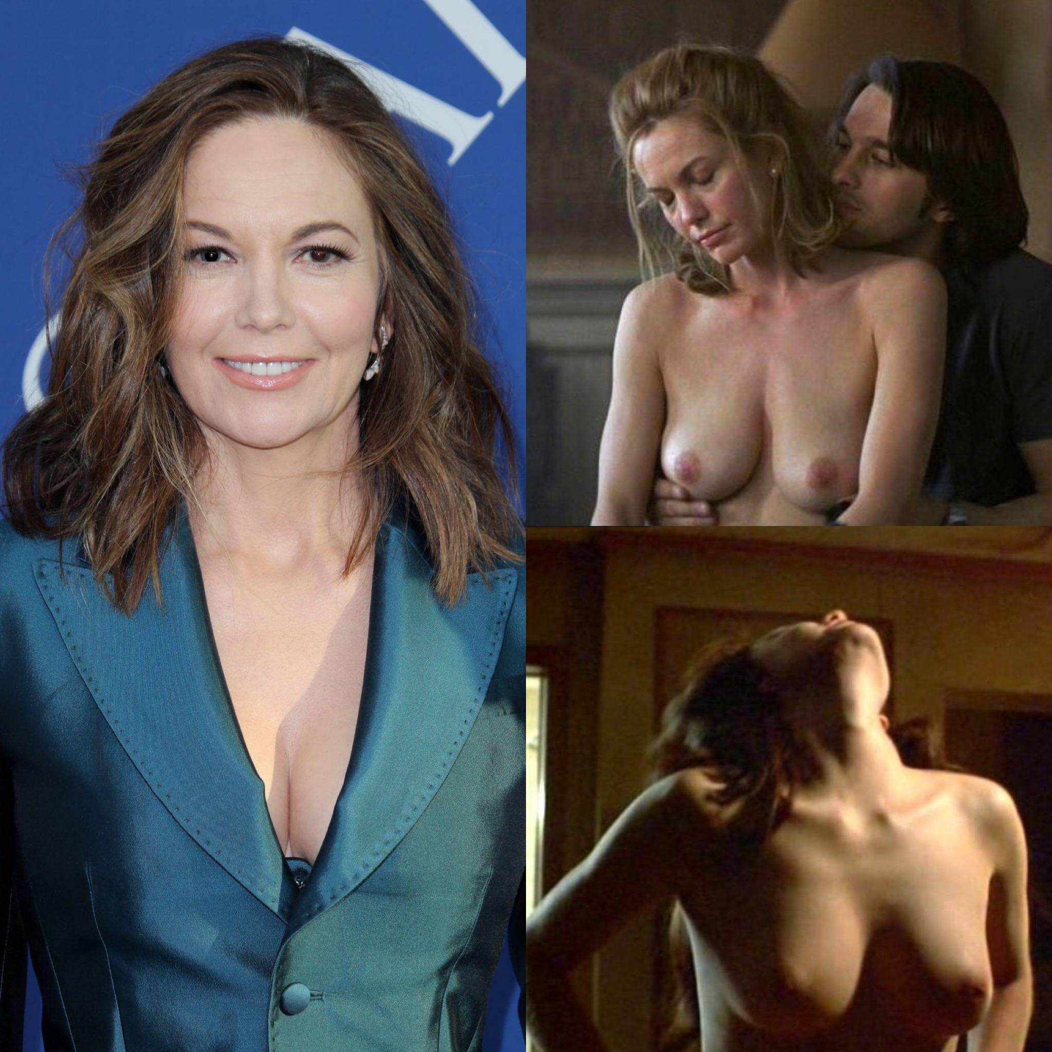 anna emery like diane lane nude pictures photo belladonna moyet recommends diane lane nude pictures pic