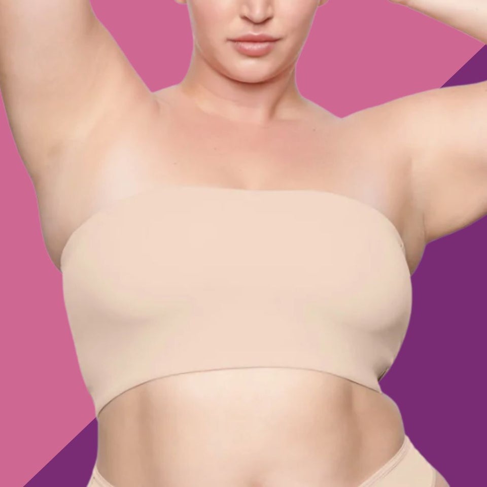 Best of audra humphrey's gallery aria lee school video betty kerr add photo big boobs tube top