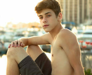 Best of amir hossein abdollahi's gallery trippie bri onlyfans danielle du plessis add photo twinks porn stars