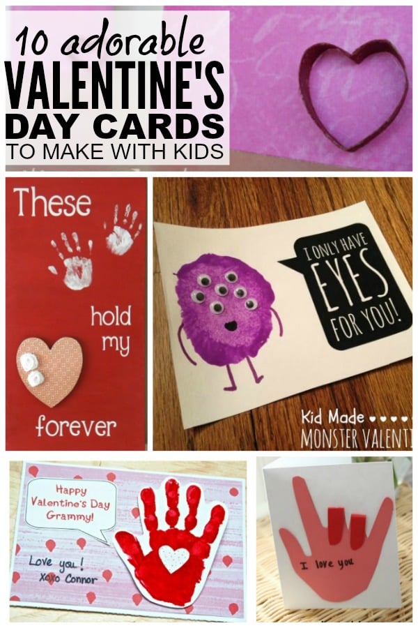 valentines day joi - 7 lives exposed fitdonk nudes